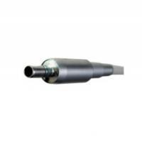 TKD MOT2 selector (1 pc.) Img: 201907271