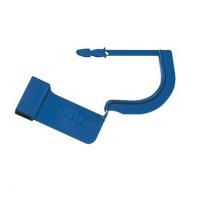 Seal for opening lock (100 pcs) Img: 202107101