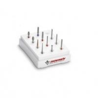 SET CHAMFER STRAIGHT SHOULDER CB Img: 201811031