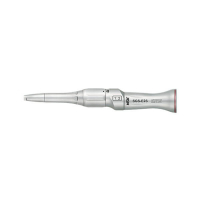 SGS-E2S: 1:2 Transmission Surgical Handpiece Img: 202601241 SGS-E2S: 1:2 Transmission Surgical Handpiece Img: 202601241