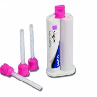 SILAGUM COMFORT (1x25ml + 5 POINTS) Img: 201807031