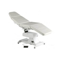 Lemi: Electric Armchair with 4 Motors Img: 202304151