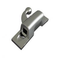 Roth .022" Direct Adhered Single Tube - Non-Convertible (10u) - LL -25°T 5°OFF with Identification. 10 pieces Img: 202011211