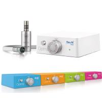 Optima External Micromotor Control System Img: 202103271