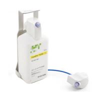 CANALPRO SYRINGEFILL CAP DISPENSER Img: 201906011