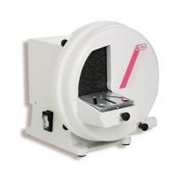 SQ148L: water model trimmer (2800 rpm) Img: 202105011