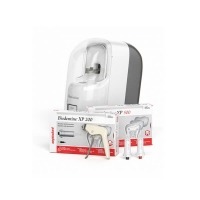 Biodentine XP: Dentin Restoration System - KIT Img: 202401061 Biodentine XP: Dentin Restoration System - KIT Img: 202401061