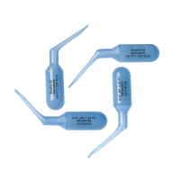 SLICK GEL QUELANTE. ENDODONTICS Img: 201807031