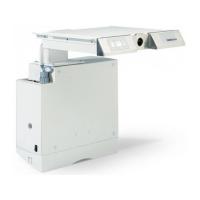 SMARTair: Aspiration for Puesto Evo Img: 202206251