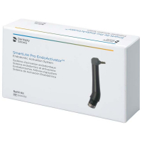 SmartLite Pro Endoactivator: Replacement Kit - Refill Kit Img: 202508091