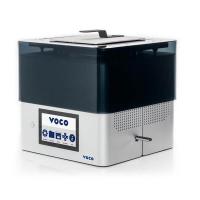 SolFlex 350: Dental 3D Printer Img: 202111271