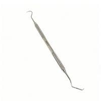 Double scanning probe Img: 202202121