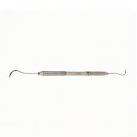 NABERS DOUBLE P2N PROBE Img: 202303251 NABERS DOUBLE P2N PROBE Img: 202303251