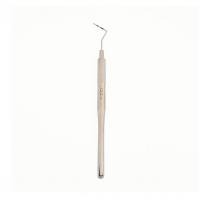 Sonda Oms - Periodental - Periodental Img: 202202121 Sonda Oms - Periodental - Periodental Img: 202202121