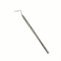 Probe Cp 12 Periodontal Img: 202303111