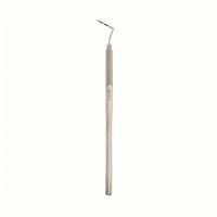 Calibrated Periodontal Probe Cp-11 - Cp 11 Img: 202304221