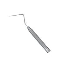 Cortellini Periodontic Probe Img: 202307011