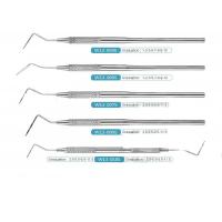 PERIODONTAL PROBE 001D Img: 202109111