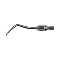 SONICflex: Retro Tip - NO. 20 Img: 202206251