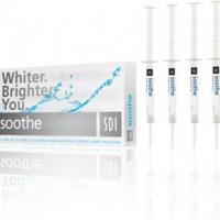 SOOTHE JENS SUSPENSIBLE GEL. 4X1.2ml. Img: 202106121