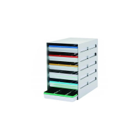 Instrument Organizer Stand & Trays  - Support Img: 202508091