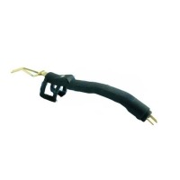 LED support: DTE E-COM PLUS Img: 202304151 LED support: DTE E-COM PLUS Img: 202304151
