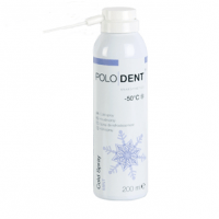 POLODENT COLD SPRAY Img: 201807031