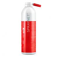 SPRAYNET: Cleansing spray 1x500ml Img: 202206181