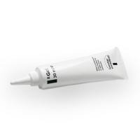 Recovery material: - 30 ml. Img: 202204301 Recovery material: - 30 ml. Img: 202204301