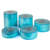 Sterilization Rolls (5 cm x 200 m) Img: 202112041 Sterilization Rolls (5 cm x 200 m) Img: 202112041