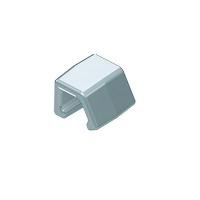 Opened Orthodontic Stop (10 pcs) Img: 202011211