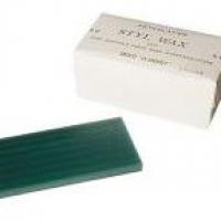 STYL WAX wax joint strips Img: 202103131