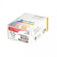 Suture Supramid TB-15 of 90 cm 3/4 (12ud) - TB-15 4/0 Img: 201906011