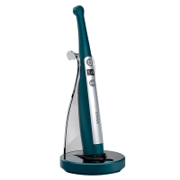 Swan: Polymerization Lamp Img: 202601241 Swan: Polymerization Lamp Img: 202601241