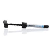 SYNERGY D6 (1x4gr.) A1 / B1 Img: 202102271