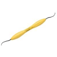 Syntette: Unsharpened Universal Curette Img: 202107101