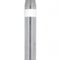 Zirconflex HP Diamond Abrasive SZ732.HP.050 (2 pcs) - Standard / White Img: 202308191
