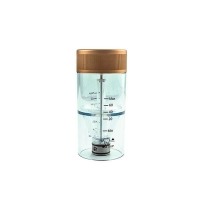 Ultrasonic Tank AP-B - With Supragingival Cap Img: 202212241