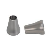 Piezon Master 700 handpiece cover Img: 202209031