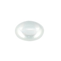 Transparent Cap for iLed Max Metal Tip Img: 202212241