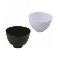 RUBBER CUP / ALGINATE 400 IN VARIOUS COLORS Img: 202102271