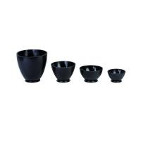 Rubber cup for plaster - SMALL Img: 201907271