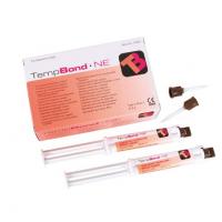 TEMP BOND NE AUTOMATIC SYRINGES Img: 202110091