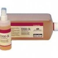 TENSIO-SIL spray 50 ml Img: 201905181