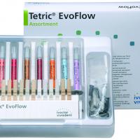 TETRIC EVOFLOW PACK Img: 202102131