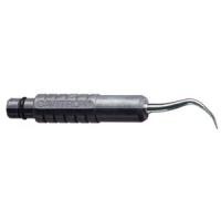30K TFI-1 INSERT ***** Img: 202010311