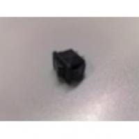 SPARE PARTS SMALL IGNITION SWITCH Img: 202210151