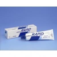 RAPID CATALYST SILICONES (1x40ml.) Img: 202010241