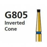 Coltene BioSonic UC150 Unit | 60021987 | Safco Dental Supply