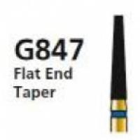 BURS G847-314-014-8-F (cx5) Img: 201807031